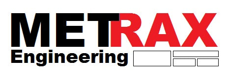 Metrax Engineering